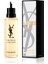 Libre Refill Edp 100 ml Kadın Parfüm 2
