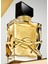 Libre Refill Edp 100 ml Kadın Parfüm 3