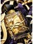 Libre Refill Edp 100 ml Kadın Parfüm 4