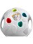 Senso Ball Kauçuk Diş Kaşıyıcı Top 2