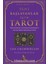 Yeni Başlayanlar Için Tarot 1