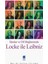 Idealar ve Dil Bağlamında Locke ile Leibniz 1