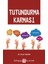 Tutundurma Karması 1