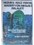 Huzur-U Aklü Fen’de Maddiyyûn Meslek-I Dalaleti/ Ilim Karşısında Maddecilik 1