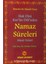 Hak Dini Kur'an Dili'nden Namaz Sureleri (Meal-Tefsir) 1