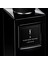 Le Vestiaire Des Parfums Place Saint Sulpice 5