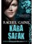 Kara Şafak / Morganville Vampirleri -12 1
