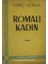 Romalı Kadın (1-A-70) 1