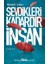 Sevdikleri Kadardır Insan 1
