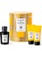 Colonia Essenza Gift Set Holiday 2024 1