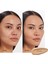 Synchro Self Refreshing Foundation 310 3