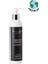 White Moss 250 ml Unisex Saç Kremi 1