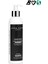 White Moss 250 ml Unisex Saç Kremi 2