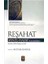 Reşahat Ayne'l-Hayat (Can Damlaları) 1