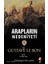 Arapların Medeniyeti 1