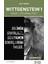 Wittgenstein’ı Nasıl Okumalıyız? 1
