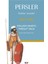 Persler Parthlar, Sasaniler 1