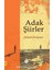 Adak Şiirler 1