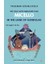The Cello With Miniature Ears Micello In The Land Of Gondolas 1