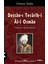 Destan-I Tevarih-I Al-I Osman 1