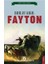 Fayton 1