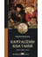 Kapitalizmin Kısa Tarihi 1