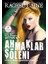Ahmaklar Şöleni / Morganville Vampirleri-4. Kitap 1