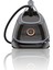 Steamart Plus Buhar Kazanlı Ütü - Gri - AR6048 3