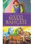 Masal Bahçesi 1