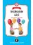 Sözcüklerin Gücü / Yerli Malı Yurdun Malı 5 1