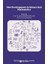 New Developments In Science And Mathematics 1