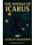 Voyage Of Icarus 1