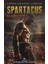 Spartacus 1