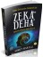 Zekadan Dehaya 1