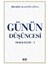 Günün Düşüncesi / Makaleler 1 1
