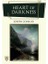 Heart Of Darkness (Ingilizce Kitap) 1