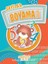 Sayılar Boyama Kitabı 1