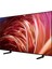 55S85D 55'' Tizen Ultra Hd 4K Smart OLED Tv 1