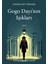Gogo Dayı'nın Işıkları 1