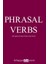 Phrasal Verbs 300 Ingilizce-Türkçe Örnek Cümle Ilaveli 1