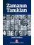 Zamanın Tanıkları 1