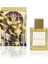 Euterpe Extrait De 50 ml Unisex Parfüm 1