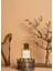 Euterpe Extrait De 50 ml Unisex Parfüm 2