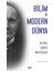 Bilim ve Modern Dünya 1