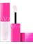 Puffer Gloss - Ekstra Hacim, Ekstra Parlaklık, Ekstra Bakım Dudak Parlatıcısı 00R Dazzling 1
