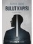 Bulut Kapısı 1