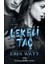 Lekeli Taç 1