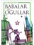 Babalar ve Oğullar 1