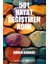 501 Hayat Değiştiren Adım 1