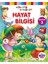 Hayat Bilgisi 3 (Eğlenerek Öğreniyorum) 1